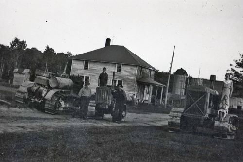 AnnisNegatives155