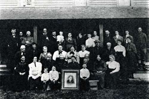 Grayling-Group-Photo-2007