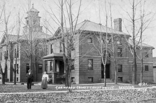 Homer-Benedict-Crawford-Courthouse-1912