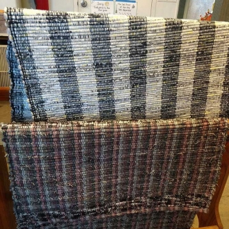 Wellington Farm Store