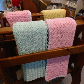 Wellington Farm Store