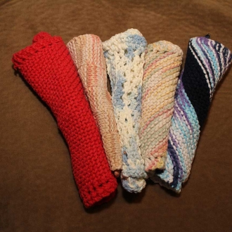 Wellington Farm Store