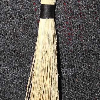 Wellington Farm Store