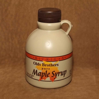 Wellington Farm Store