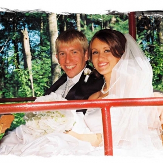 Weddings at Wellington Farm USA