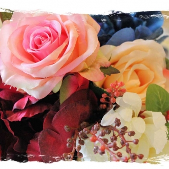 Weddings at Wellington Farm USA