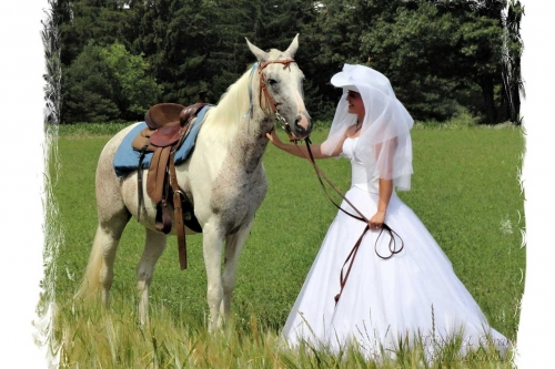 Weddings at Wellington Farm USA