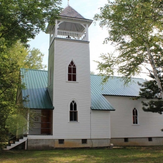 Weddings at Wellington Farm USA