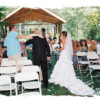 Weddings at Wellington Farm USA